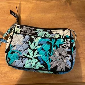 vera bradley purse